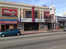 Royal Theater
