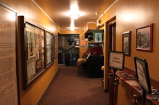 Enlarge photo 7