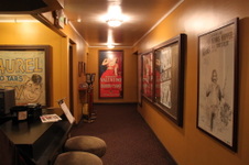 Enlarge photo 8