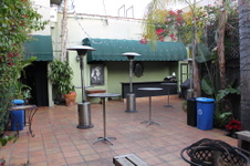 Enlarge photo 24