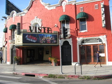 Theater