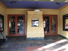 Enlarge photo 3
