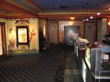 Enlarge photo 5