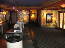 Enlarge photo 6