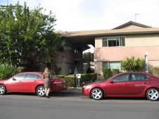10645 Valley Spring lane