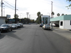 Enlarge photo 3