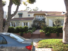 1139 Tremaine ave