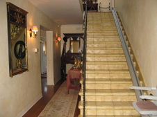 Enlarge photo 10