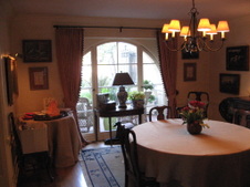 Enlarge photo 14