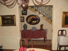 Enlarge photo 16