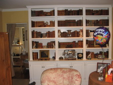 Enlarge photo 20