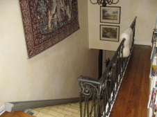 Enlarge photo 21