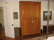 Enlarge photo 25