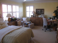 Enlarge photo 26