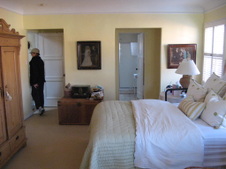 Enlarge photo 27