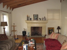 Enlarge photo 30