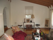 Enlarge photo 31
