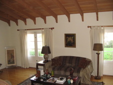 Enlarge photo 32