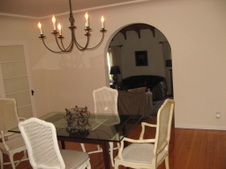 Enlarge photo 33