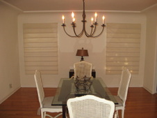 Enlarge photo 34