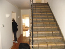 Enlarge photo 35