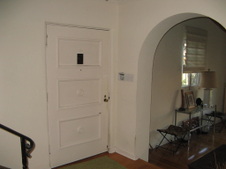 Enlarge photo 36