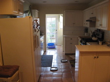 Enlarge photo 37