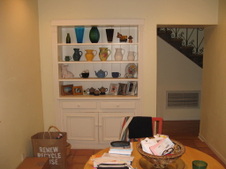 Enlarge photo 38