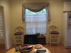 Enlarge photo 39