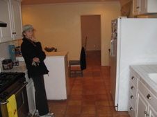 Enlarge photo 40
