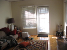 Enlarge photo 41