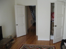 Enlarge photo 42