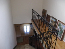 Enlarge photo 43