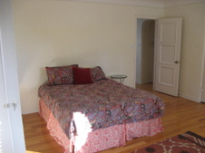 Enlarge photo 45