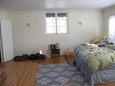 Enlarge photo 46