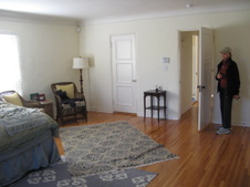 Enlarge photo 47