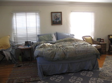 Enlarge photo 48