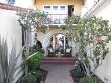 Enlarge photo 49