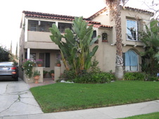 1217 Sterns Dr.