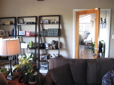 Enlarge photo 7