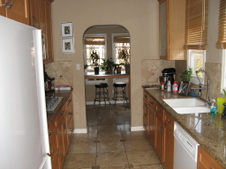 Enlarge photo 14