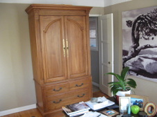 Enlarge photo 16