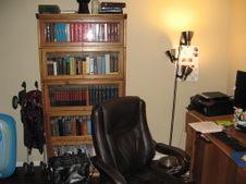 Enlarge photo 17