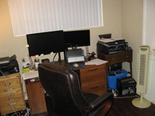 Enlarge photo 16