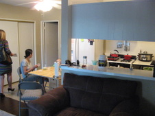 Enlarge photo 14