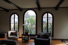 Enlarge photo 9