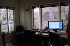 Enlarge photo 11