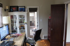 Enlarge photo 12