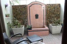 Enlarge photo 15