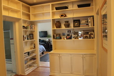Enlarge photo 21